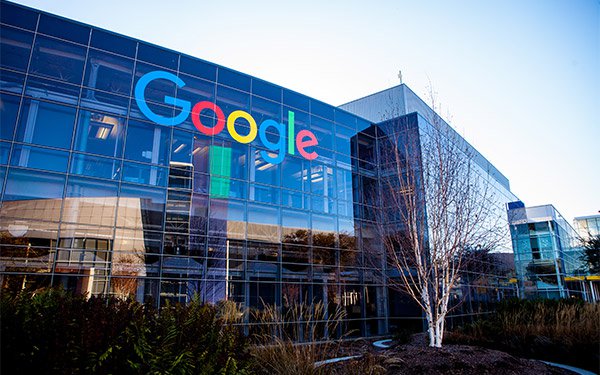 Google Parent Reportedly Speaking To Advisors About HubSpot Acquisition 04/05/2024 Google Parent Reportedly Speaking To Advisors About HubSpot Acquisition 04/05/2024