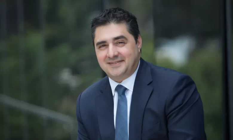 KPMG in Greece joins SAP® PartnerEdge® program KPMG in Greece joins SAP® PartnerEdge® program