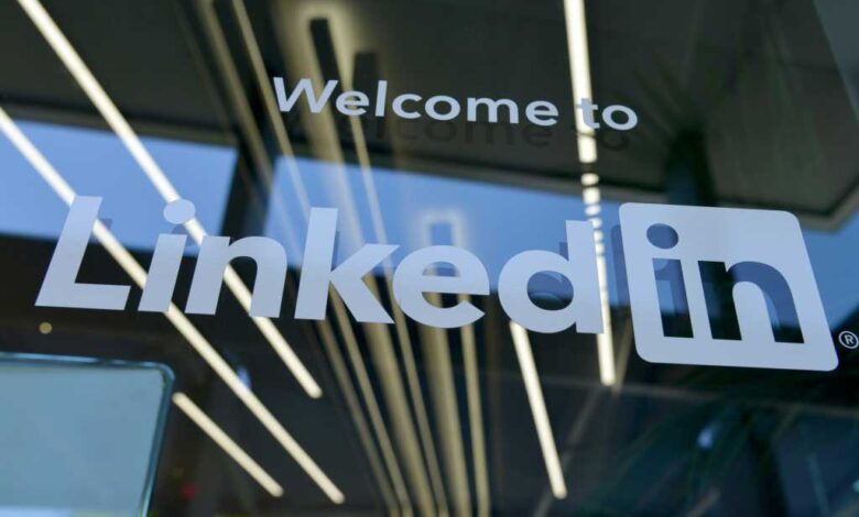 What LinkedIn learned leveraging LLMs for its billion users What LinkedIn learned leveraging LLMs for its billion users