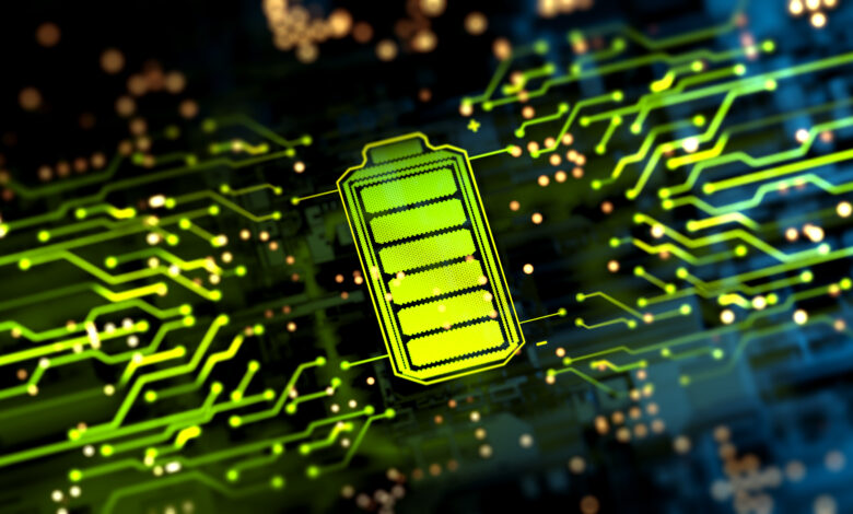Billionaires Are Selling Nvidia Stock and Buying 2 Supercharged Artificial Intelligence (AI) Stocks Instead Billionaires Are Selling Nvidia Stock and Buying 2 Supercharged Artificial Intelligence (AI) Stocks Instead