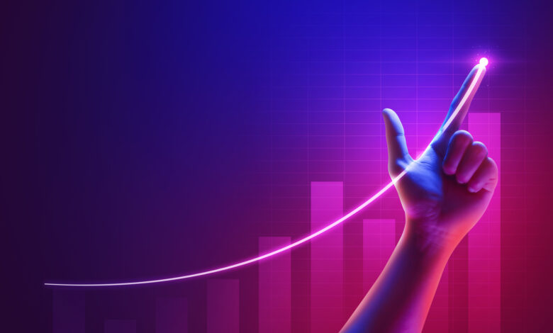 1 Monster Artificial Intelligence (AI) Growth Stock Up 45,900% in 20 Years to Buy Now, According to Wall Street 1 Monster Artificial Intelligence (AI) Growth Stock Up 45,900% in 20 Years to Buy Now, According to Wall Street