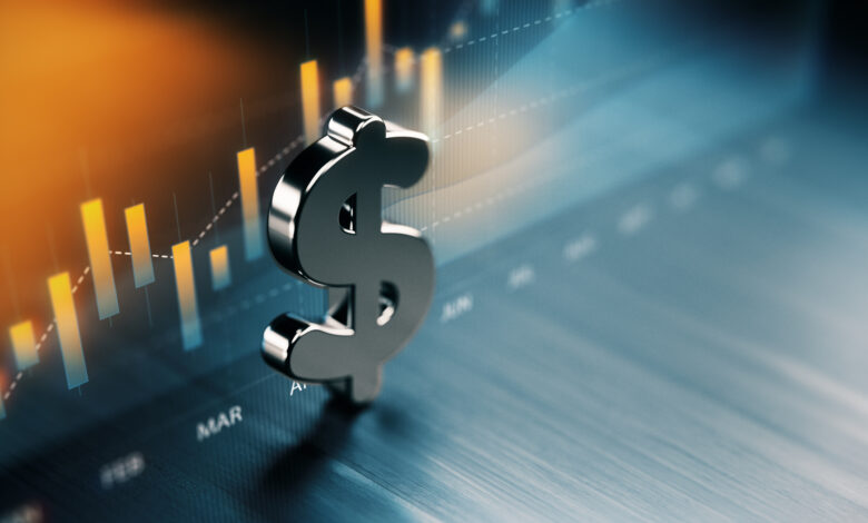 This Spectacular Vanguard ETF Could Turn 0 per Month Into 3,700, With Help From Artificial Intelligence (AI) Stocks Nvidia and Microsoft This Spectacular Vanguard ETF Could Turn 0 per Month Into 3,700, With Help From Artificial Intelligence (AI) Stocks Nvidia and Microsoft