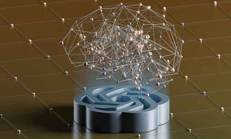 Databricks Launches Data Intelligence Platform for Energy Databricks Launches Data Intelligence Platform for Energy