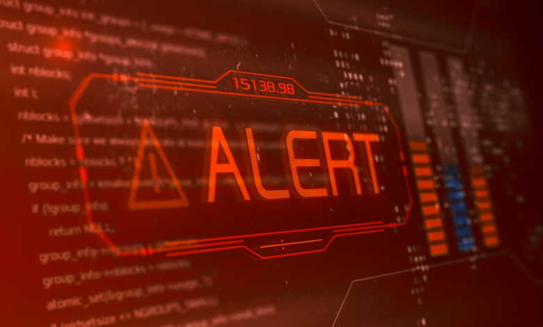 How carriers can avoid cybersecurity danger from outside vendors