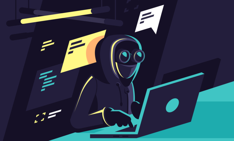 The 3 Most Undervalued Cybersecurity Stocks to Buy in May 2024 The 3 Most Undervalued Cybersecurity Stocks to Buy in May 2024