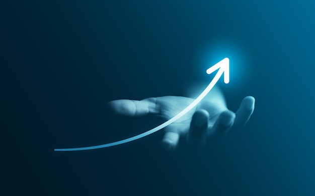 Saudi Arabia Mobile Telecommunications Market Size, Share, Growth Statistics, Leading Players and Forecast to 2024 to 2032 | Taiwan News Saudi Arabia Mobile Telecommunications Market Size, Share, Growth Statistics, Leading Players and Forecast to 2024 to 2032 | Taiwan News