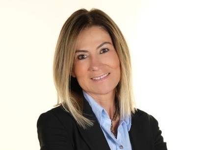 In the words of Hande Sozmen: “Women entrepreneurs are great out-of-box thinkers” In the words of Hande Sozmen: “Women entrepreneurs are great out-of-box thinkers”
