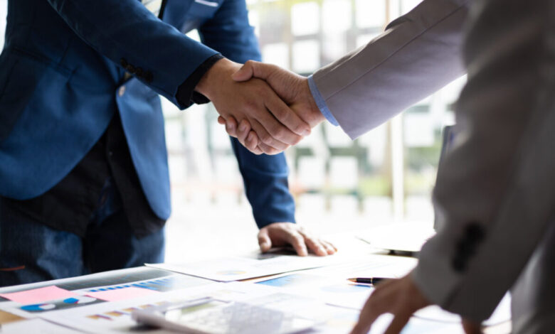 Checkout Experience Simplified Following Skipify and Visa Partnership Checkout Experience Simplified Following Skipify and Visa Partnership