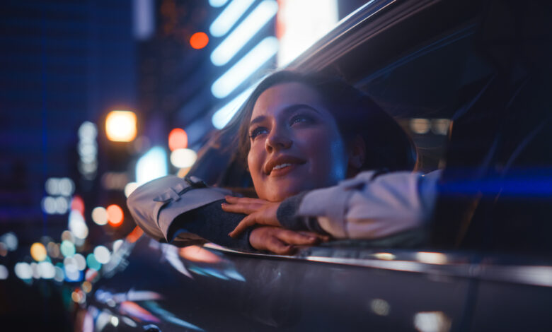 Why Electric Vehicle and Battery Stocks Zoomed Higher Today Why Electric Vehicle and Battery Stocks Zoomed Higher Today