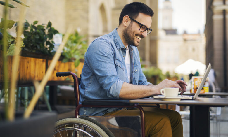 Forget Nvidia: This Artificial Intelligence (AI) Stock Offers Stronger Growth Prospects