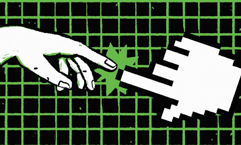 How to develop ethical artificial intelligence — Harvard Gazette How to develop ethical artificial intelligence — Harvard Gazette