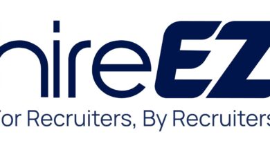 hireEZ Launches CRM Platform to Empower TA Leaders and Recruiters