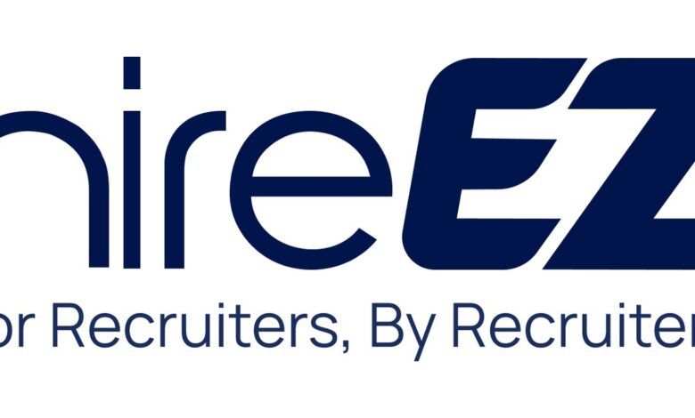 hireEZ Launches CRM Platform to Empower TA Leaders and Recruiters hireEZ Launches CRM Platform to Empower TA Leaders and Recruiters