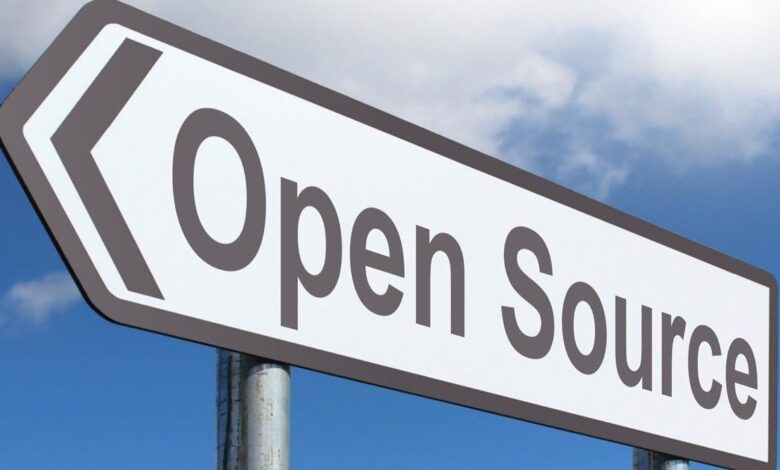 Best open-source CRM of 2024 Best open-source CRM of 2024