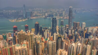 Hong Kong conglomerate Miramar Group transforms CX with SAP Emarsys