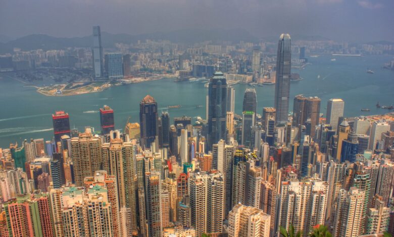 Hong Kong conglomerate Miramar Group transforms CX with SAP Emarsys Hong Kong conglomerate Miramar Group transforms CX with SAP Emarsys