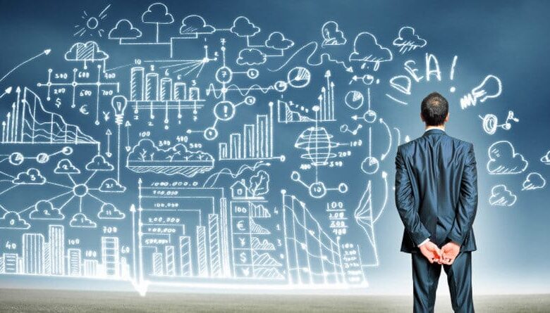 IA Launches Blueprint for Fintech Engagement and Onboarding IA Launches Blueprint for Fintech Engagement and Onboarding