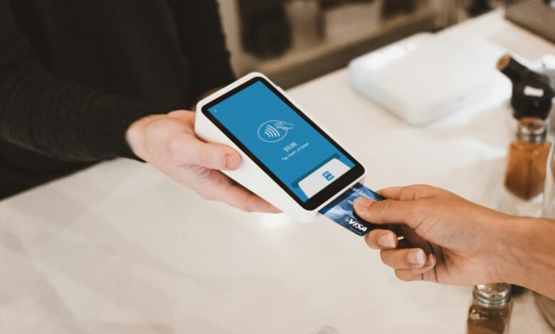 How predictive analytics improves payment fraud detection How predictive analytics improves payment fraud detection
