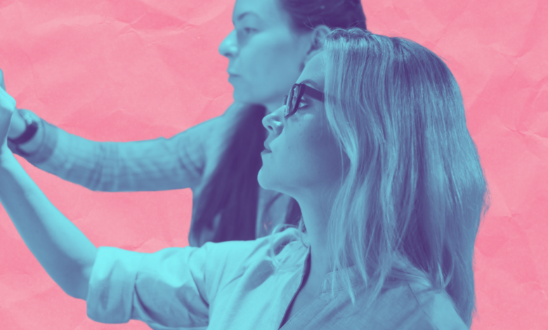 What Is a Product Manager? How to Become One? What Is a Product Manager? How to Become One?