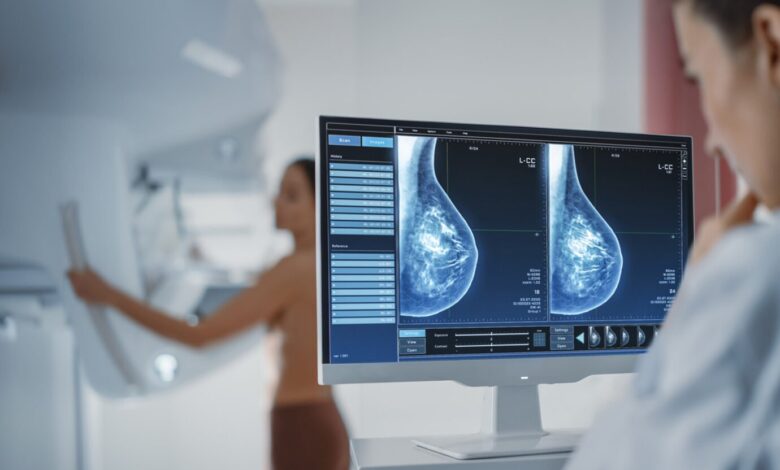 iCAD Showcases New ProFound Cloud, Enhanced ProFound Detection Workstation Features and New Strategic Partnerships at SBI Annual Symposium iCAD Showcases New ProFound Cloud, Enhanced ProFound Detection Workstation Features and New Strategic Partnerships at SBI Annual Symposium