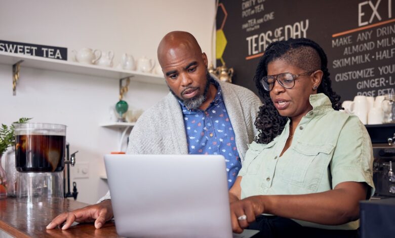 How to Combine AI and CRM to Grow Your Small Business | CO How to Combine AI and CRM to Grow Your Small Business | CO