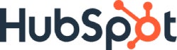 HubSpot logo