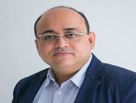 A Holistic Approach to Utilities and Smart Grid Cybersecurity A Holistic Approach to Utilities and Smart Grid Cybersecurity