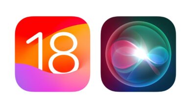 Apple Really Wants OpenAI’s AI Features in iOS 18, as Both Parties Are Said to Be Discussing Possible Terms of Agreement