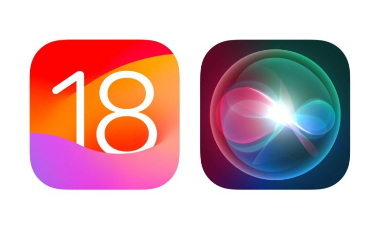 Apple Really Wants OpenAI’s AI Features in iOS 18, as Both Parties Are Said to Be Discussing Possible Terms of Agreement Apple Really Wants OpenAI’s AI Features in iOS 18, as Both Parties Are Said to Be Discussing Possible Terms of Agreement
