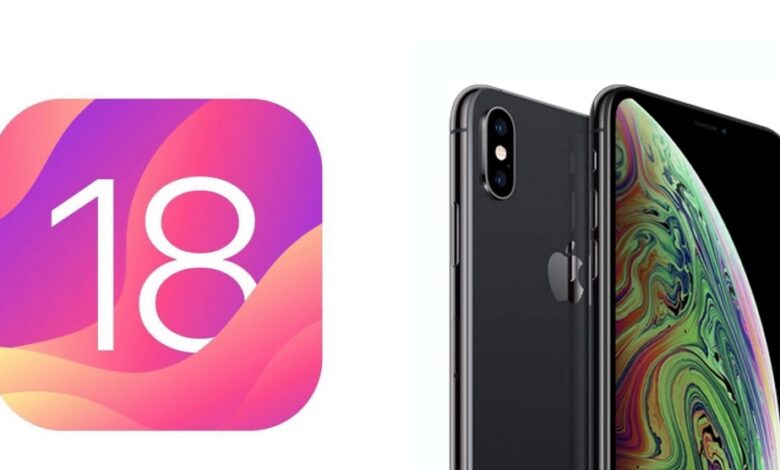 Apple’s Generative AI Features in iOS 18 Will Use On-Device Processing Instead of Cloud-Based For Faster Operations Apple’s Generative AI Features in iOS 18 Will Use On-Device Processing Instead of Cloud-Based For Faster Operations