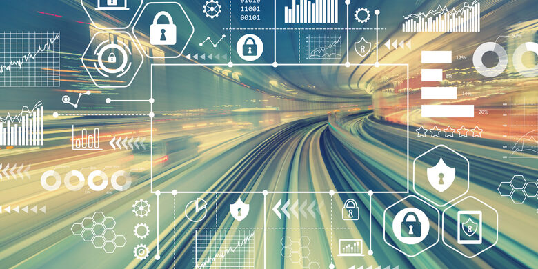 Hstoday WEBINAR: Cybersecurity and You – Engaging with CISA for Safer and More Secure Infrastructure Hstoday WEBINAR: Cybersecurity and You – Engaging with CISA for Safer and More Secure Infrastructure
