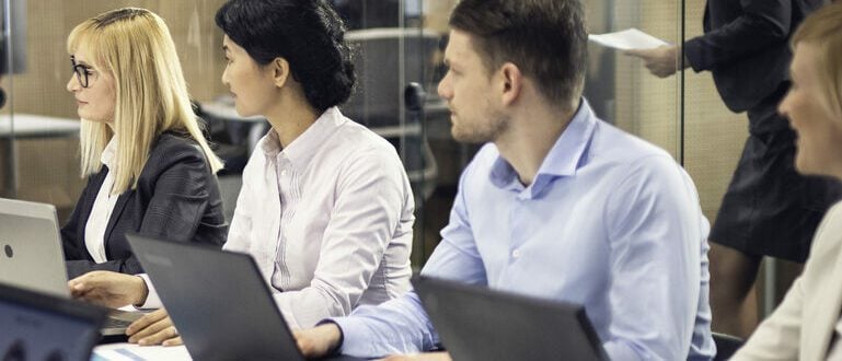 N.A. Developers Optimistic About Generative AI and Code Security N.A. Developers Optimistic About Generative AI and Code Security