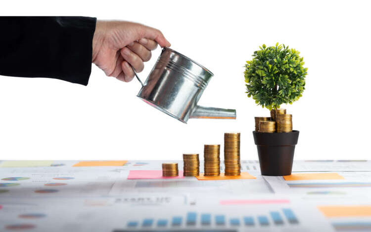 Opportunities In Sustainable Resource Management Opportunities In Sustainable Resource Management