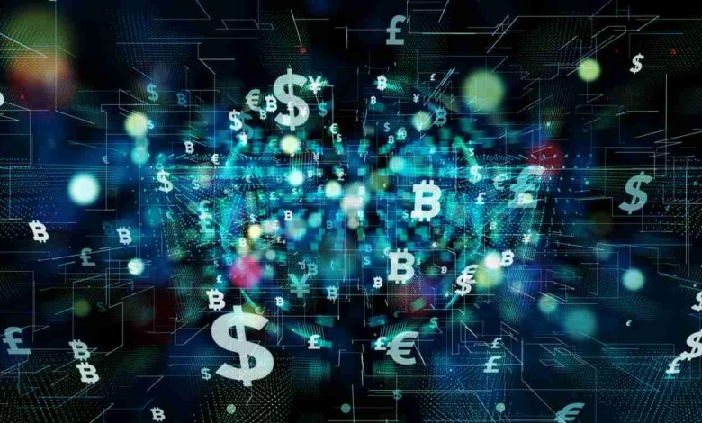 Artificial Intelligence In The Fintech Sector Artificial Intelligence In The Fintech Sector