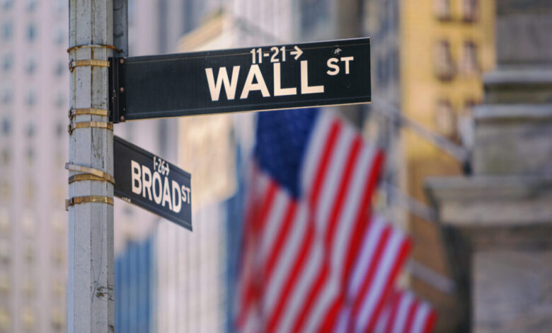 American Fintech Council Backs NY Financial Literacy Fund Legislation American Fintech Council Backs NY Financial Literacy Fund Legislation