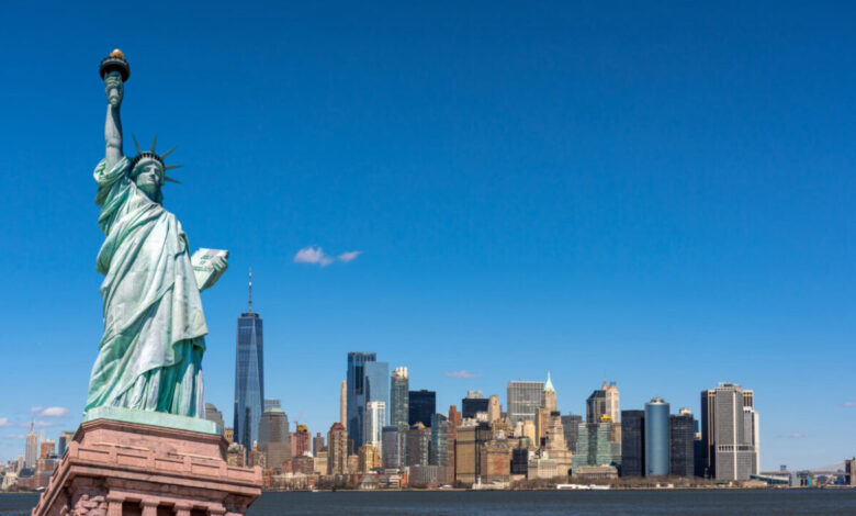 FinTech Scotland Takes Off for New York to Showcase Innovation and Strengthen US Relationships FinTech Scotland Takes Off for New York to Showcase Innovation and Strengthen US Relationships