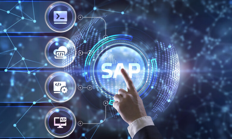 How to Streamline S/4HANA Migration How to Streamline S/4HANA Migration