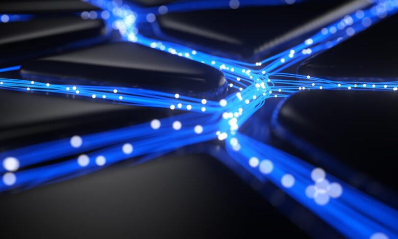 Changing robotics training with infinite virtual environments Changing robotics training with infinite virtual environments