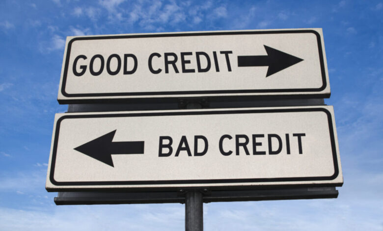 Yabx and PayCliq Accelerate Merchant Credit Capabilities in Nigeria Yabx and PayCliq Accelerate Merchant Credit Capabilities in Nigeria