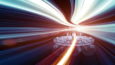 Accelerating Industry 4.0 at warp speed: The role of GenAI at the factory edge