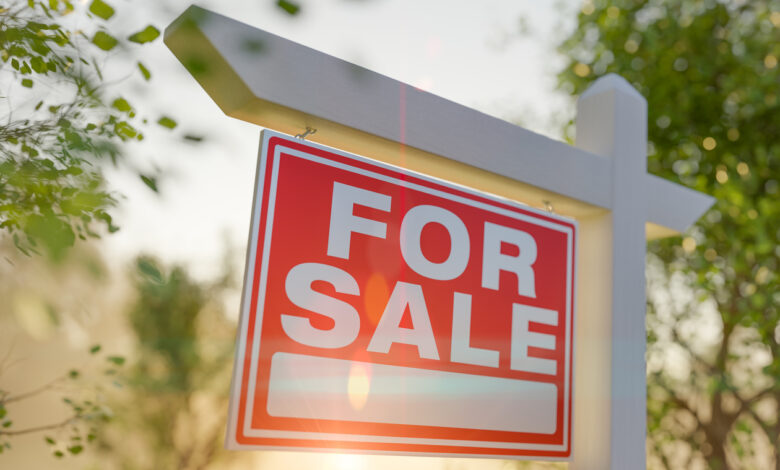 Fintech Nexus is pursuing a sale of its assets Fintech Nexus is pursuing a sale of its assets