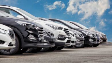 Innovative integration drives automotive group to SAP awards