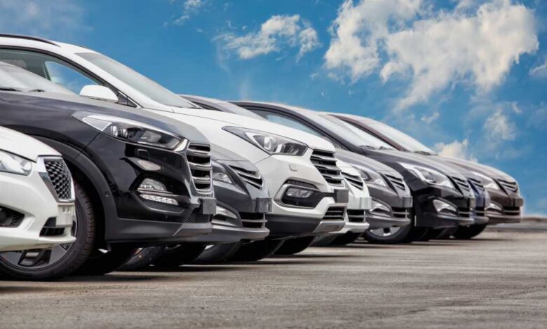 Innovative integration drives automotive group to SAP awards Innovative integration drives automotive group to SAP awards