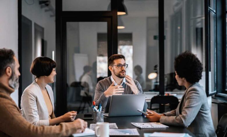 Generative AI sparks family business renaissance: PwC report Generative AI sparks family business renaissance: PwC report