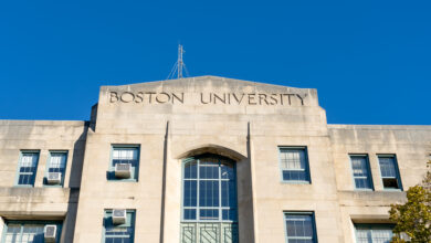 Hstoday Boston University AI Task Force Unveils Report on Generative AI’s Role in Education and Research