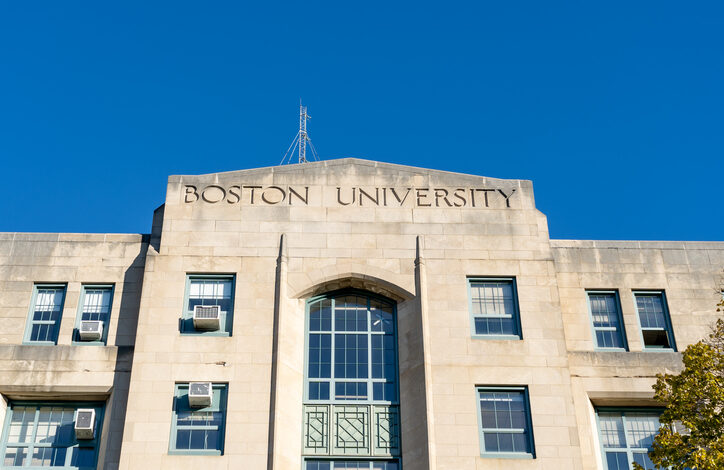 Hstoday Boston University AI Task Force Unveils Report on Generative AI’s Role in Education and Research Hstoday Boston University AI Task Force Unveils Report on Generative AI’s Role in Education and Research