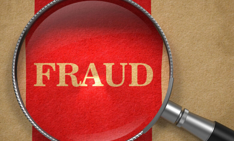 APP Fraud, Identity Fraud and AI-Enabled Fraud Spotlighted as Main Threats Facing Fintech APP Fraud, Identity Fraud and AI-Enabled Fraud Spotlighted as Main Threats Facing Fintech