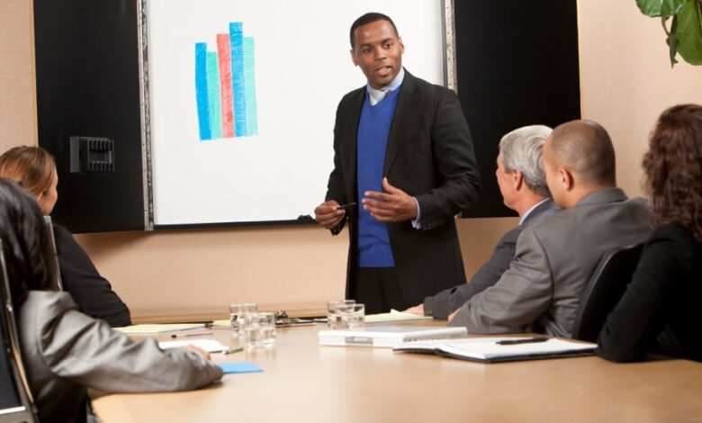 SCORE Bucks County Offers Variety of May Business Webinars SCORE Bucks County Offers Variety of May Business Webinars