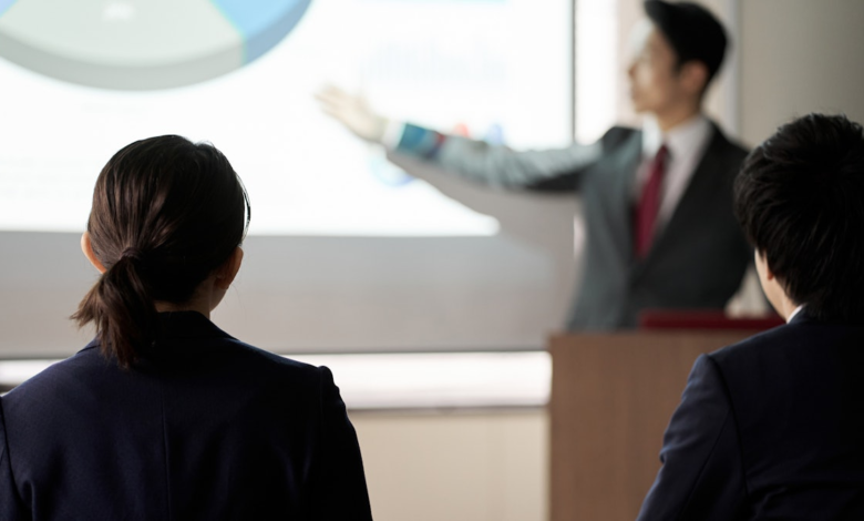 Sales Guide 2024: The Role CRM Can Play in Getting New Hires Up to Speed, Faster Sales Guide 2024: The Role CRM Can Play in Getting New Hires Up to Speed, Faster