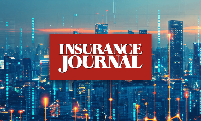 Verisk’s First-Quarter Profit Beats on Insurance-Focused Analytics Demand Verisk’s First-Quarter Profit Beats on Insurance-Focused Analytics Demand